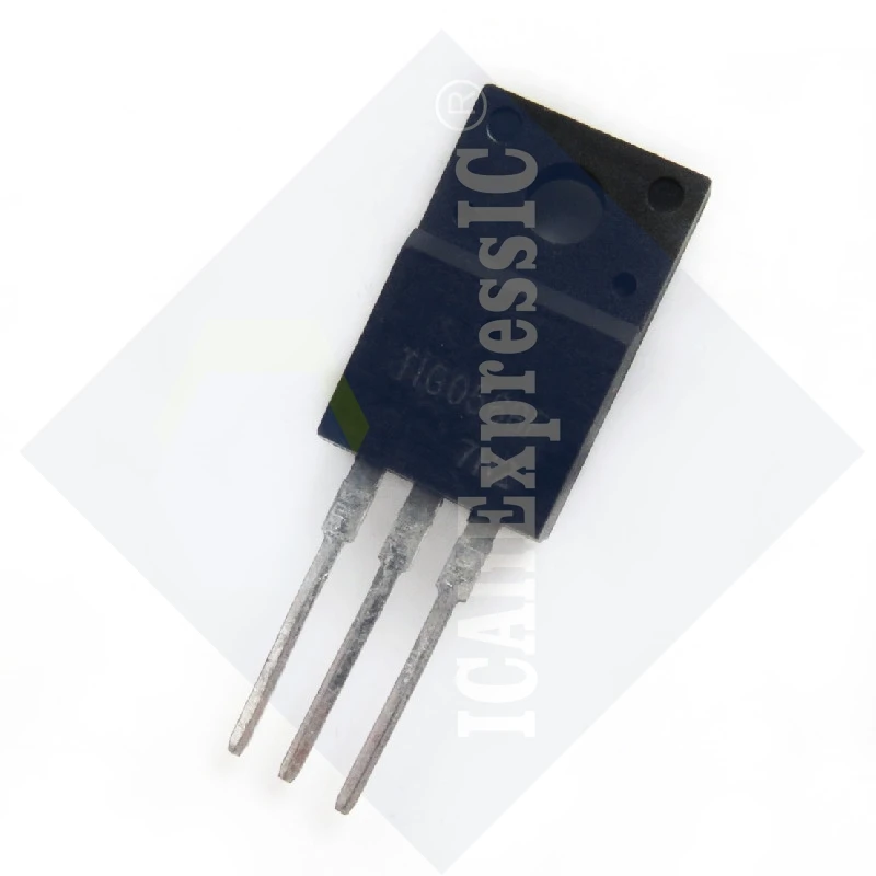 5-20PCS MCP6022-I/P MCP6022 TIG056BF TIG056B PIC16F77-I/P PIC16F77 BCM5248UA4KQMG BCM5248 BP2836D BP2836 TM1637 1637