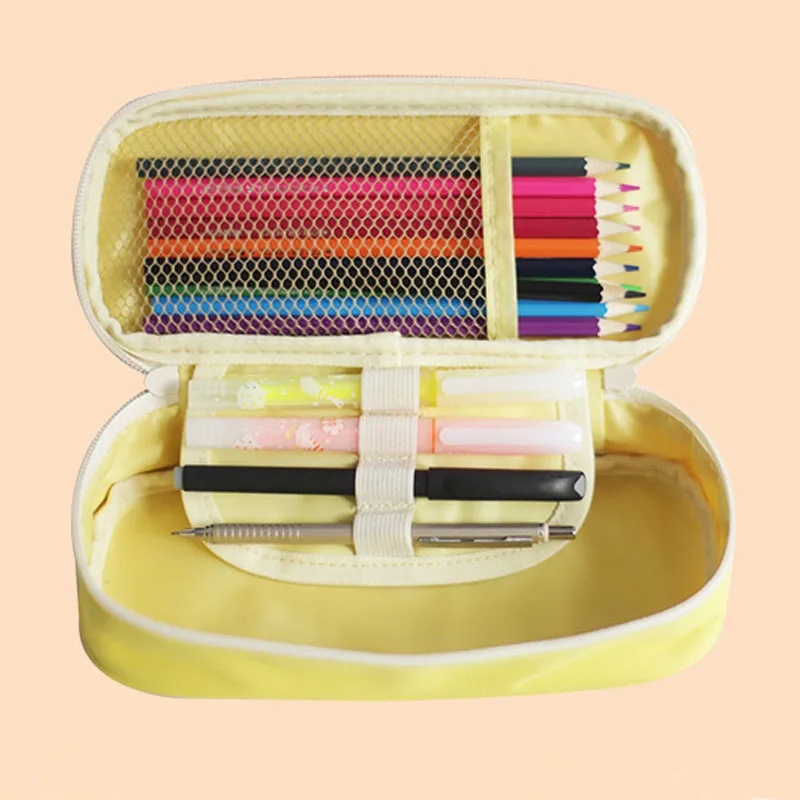 Minecrafted Series Pencil Case - огляд і ціна Gaming Console Minecraft