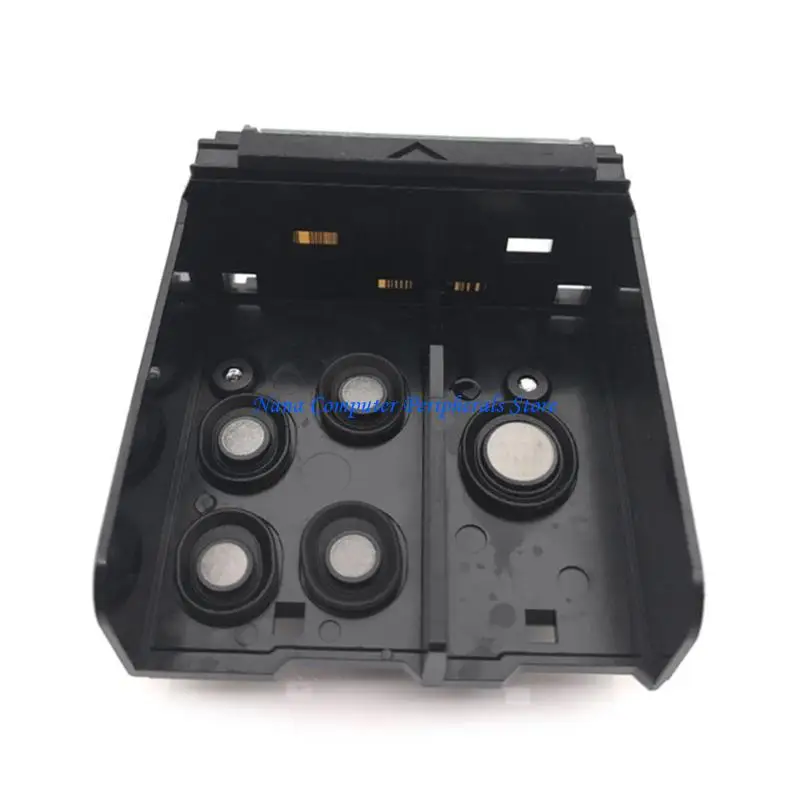 

F68C Оригинальный цвет Printhead QY6 0068 для IP100 Принтер для головы QY6-0068