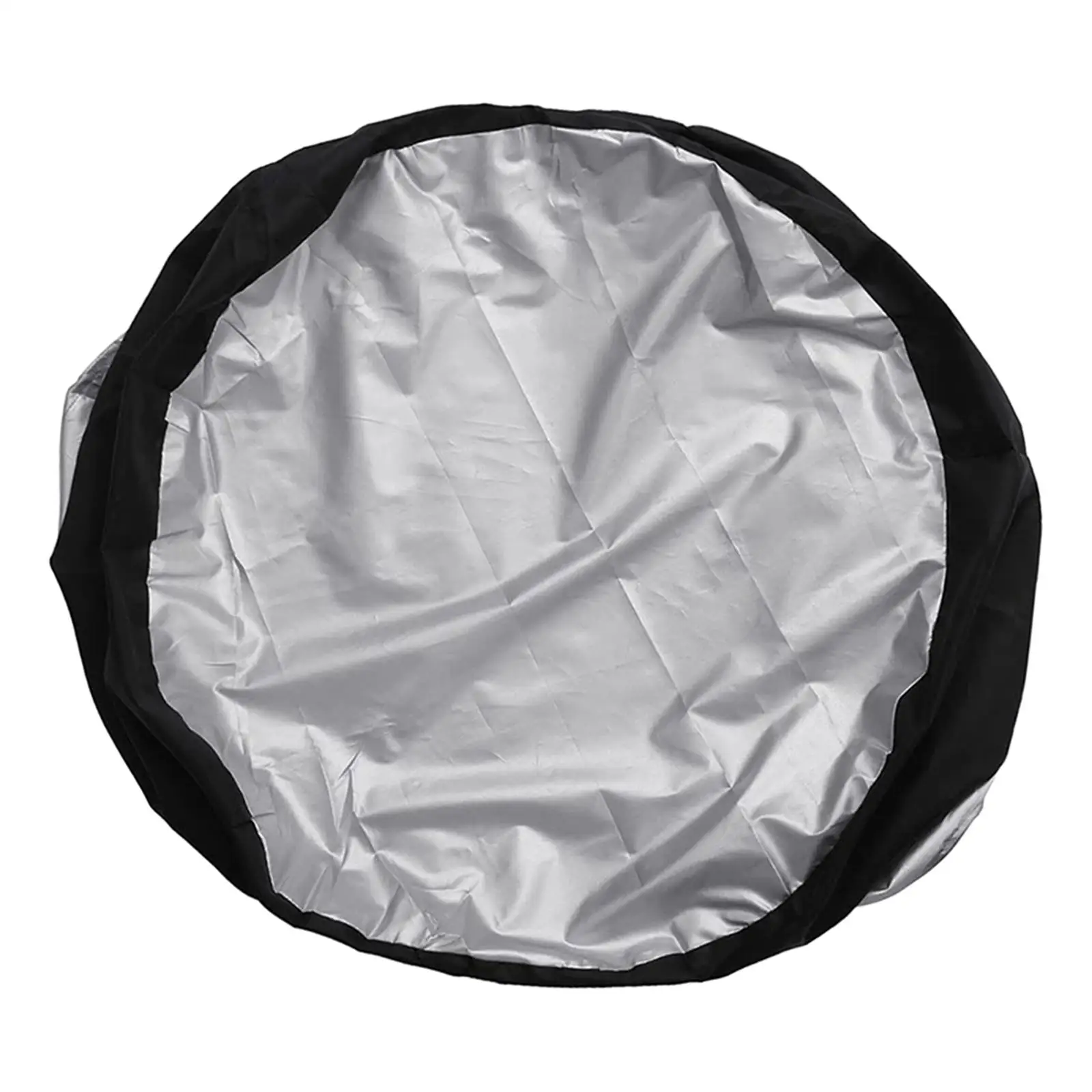 Tire Cover Protector Storage Bag for Motorhome Vehicle Tyre Wheel