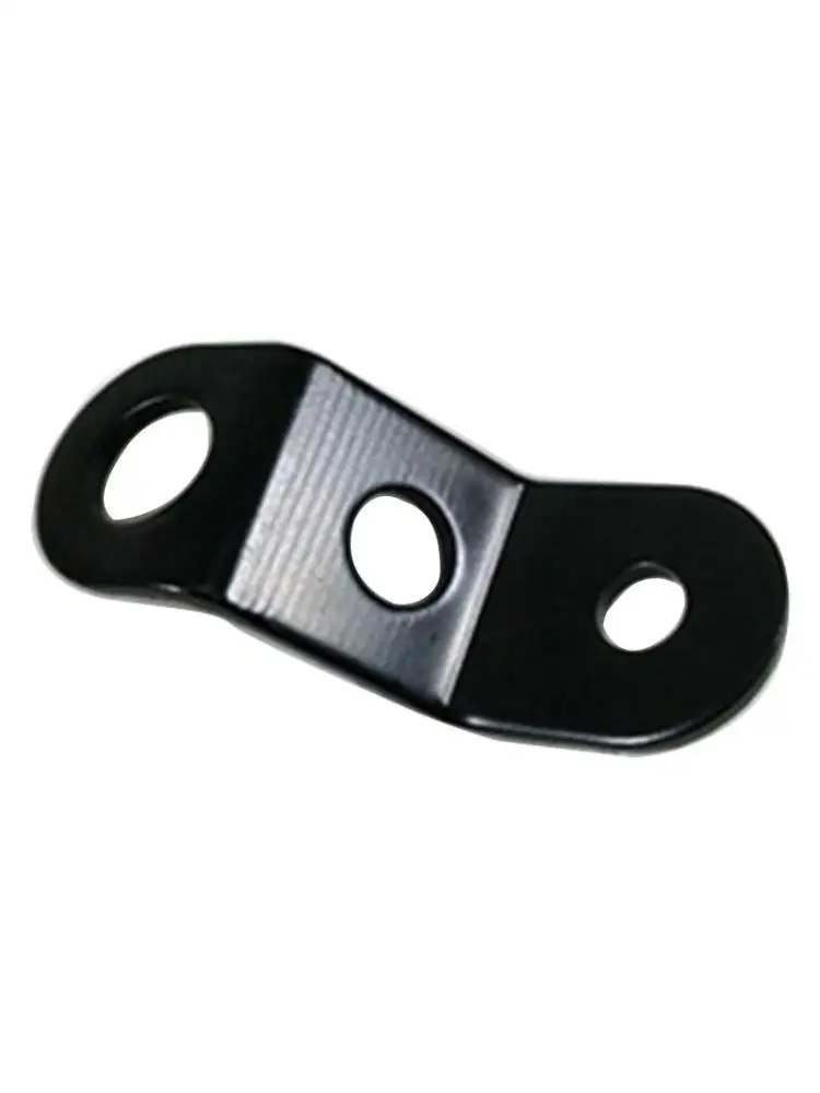 

Аксессуары для мотоциклов, винты для зеркала заднего вида, удлинительный кронштейн, держатель масляной крышки, подставка для