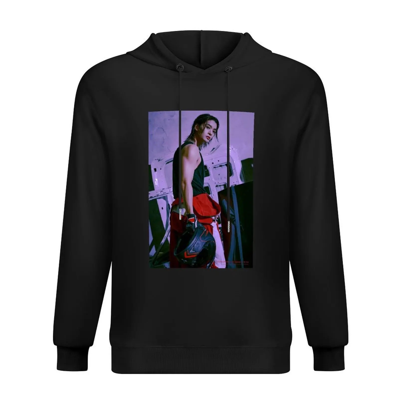 

Jinyoung CIX - 'OK' Episode 1 : OK Not Teaser Pictures 458 BX, Seunghun, Yonghee, Bae Jinyoung, Hyunsuk KPOP boy band gr Hoodie