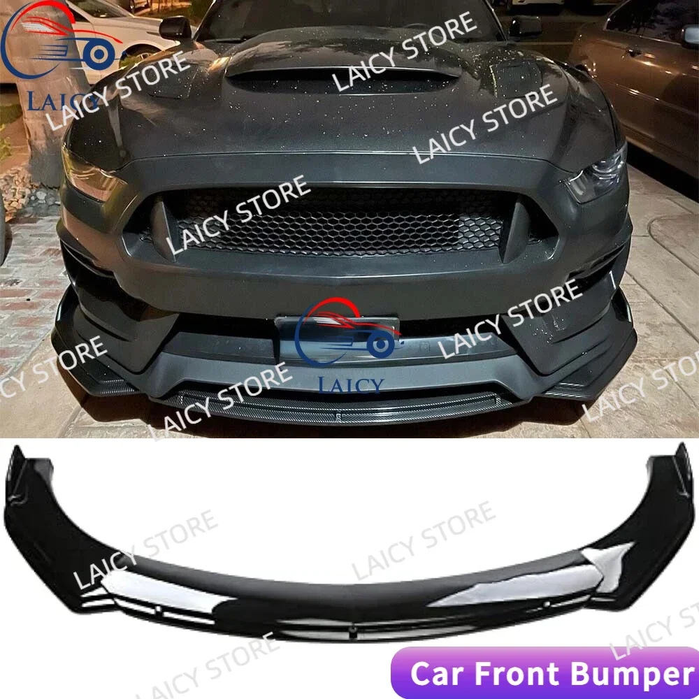 Laicy Car Front Bod…