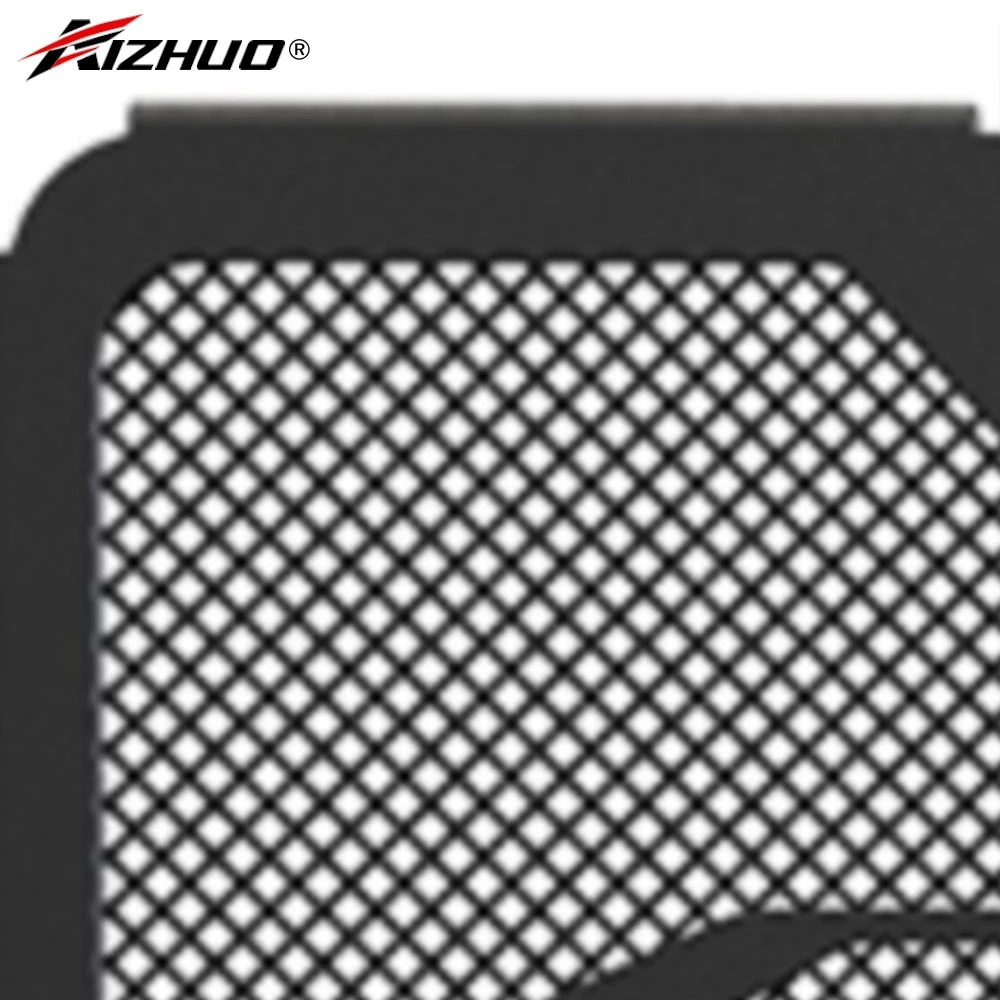 

Motorcycle Accessories CB 650R CBR 650 R Radiator Guard Protector FOR Honda CB650F CBR650F CB650R Neo SP Cafe CBR650R 2019-2024