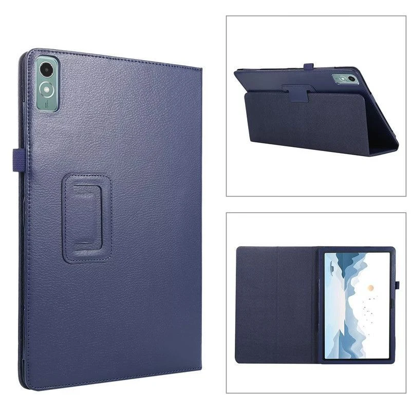 Thumbnail 4 - #83 Lenovo Tab P12 Cases List of Top Picks