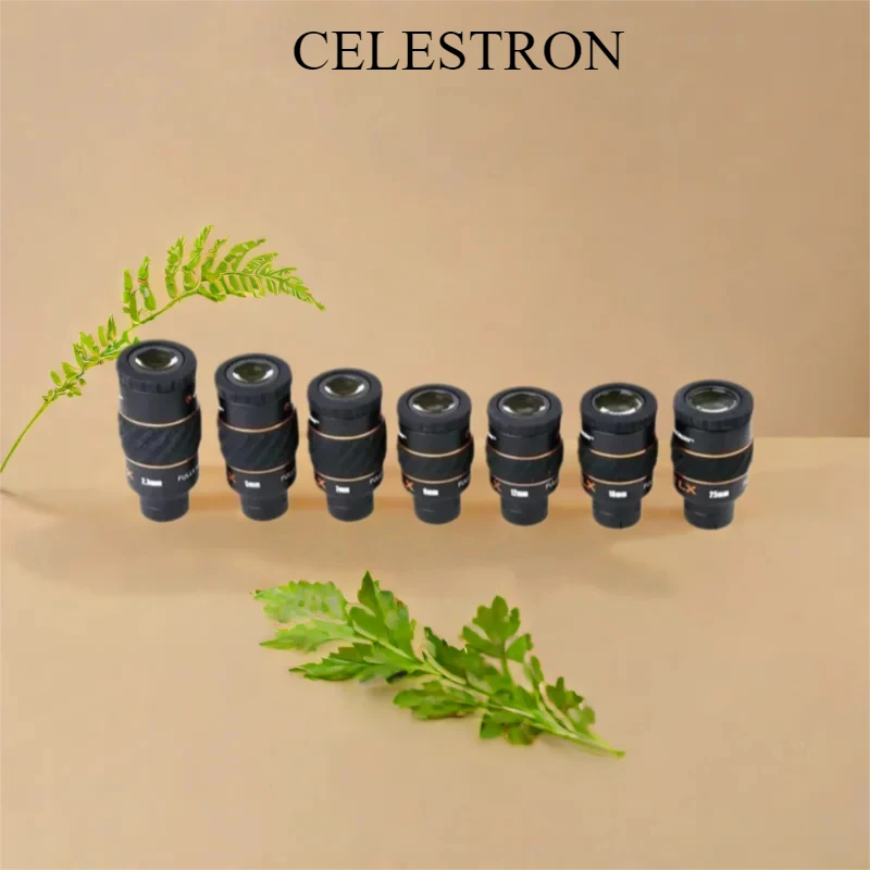 Celestron X-CEL Lx …
