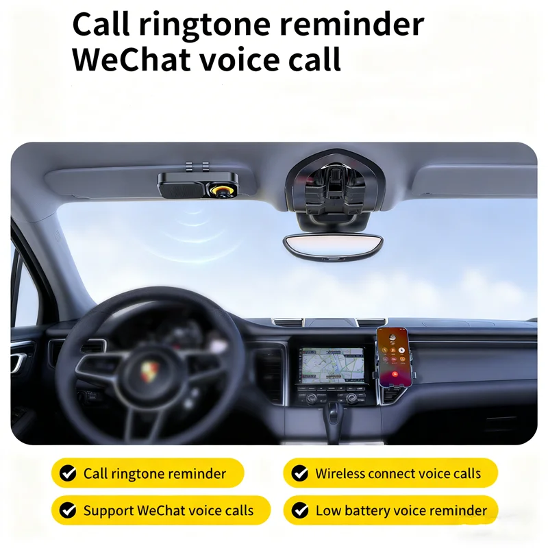 Long Standby Hifi S… - image