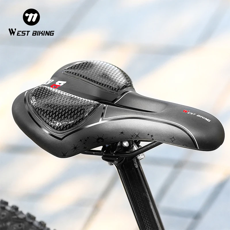 #34 Best Saddles to Buy In 2026