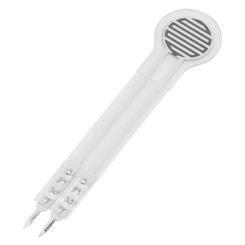 1Pc DF9-40 High Pre…