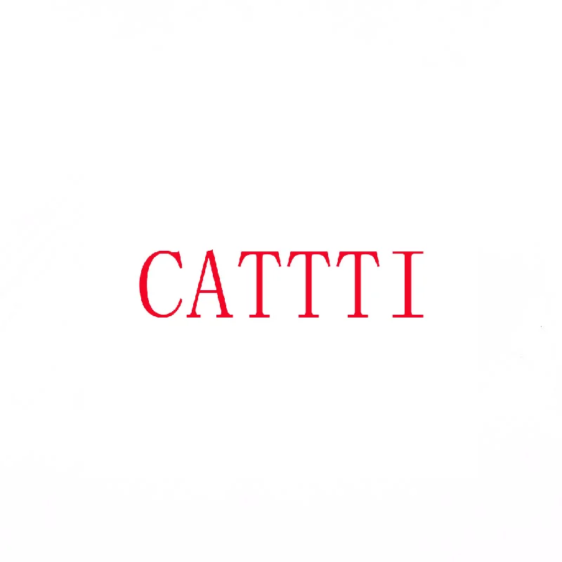 

DC-DC Voltage Converter Multi Output Step-Down Power Supply Module 12V To 3.3/5V Supply For Arduino