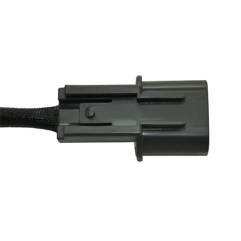 

E1T52171 Knock Detonation Sensor For Mitsubishi Eclipse 2.4L 2010-2012