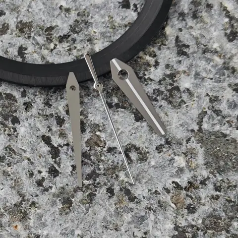 10 best sales ग्रैंड सेको ऑटोमैटिक - №7