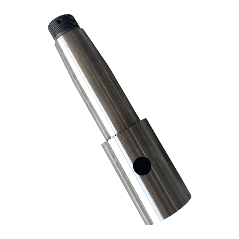 

Drive Motor Shaft, Aerial Car Lift Scissor Forklift
