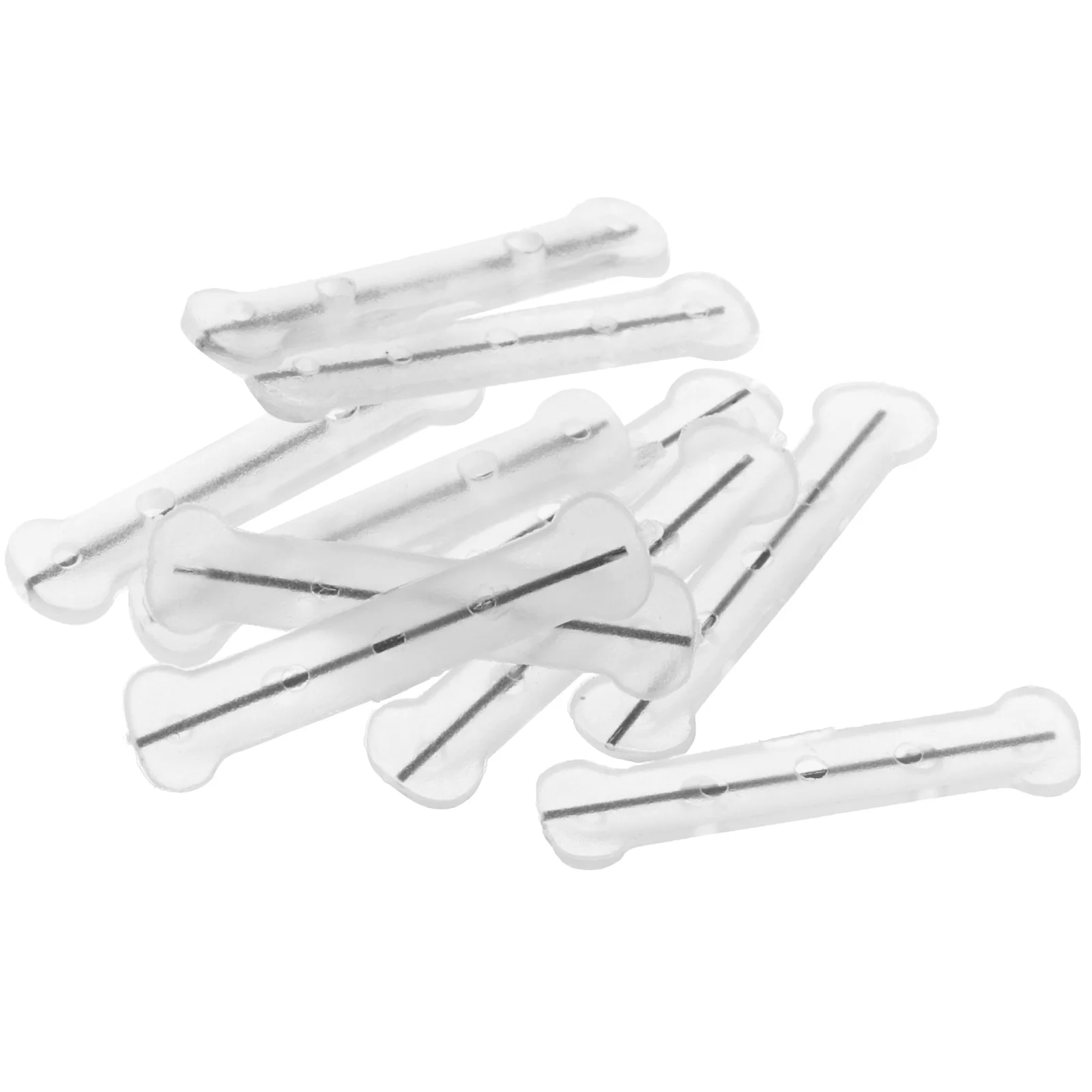 Toenail Corrector Strips Professional Household Nail Correction Tool For Ingrown Toenail Relief Reusable Small Toe Care