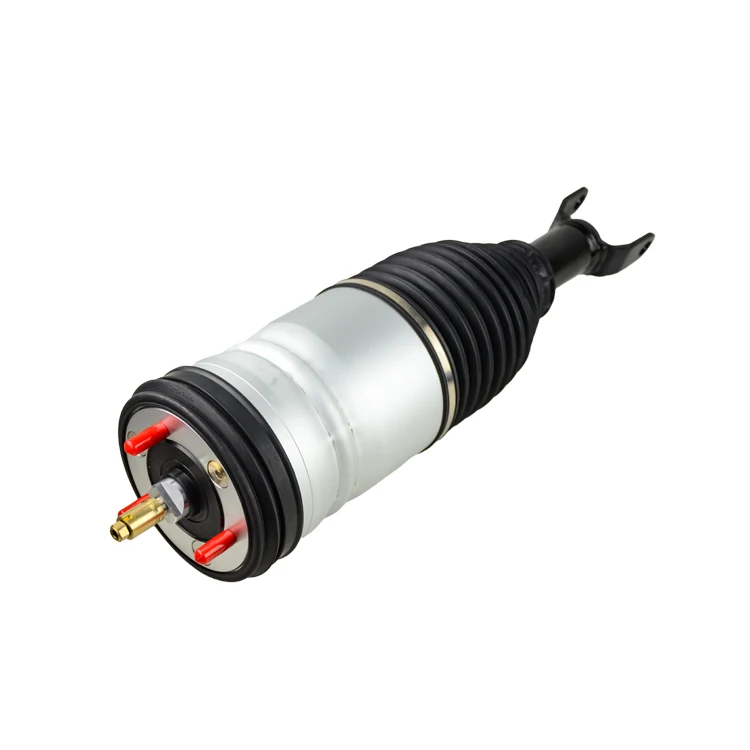 

Пневматическая подвеска Пневматическая пружина Мешок Пневматическая подвеска Комплект Fiat Ducato Амортизатор Сильфонный шар