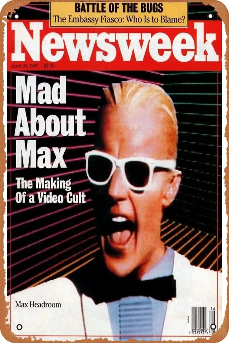 Q1,Yzixulet Max Hea… - image