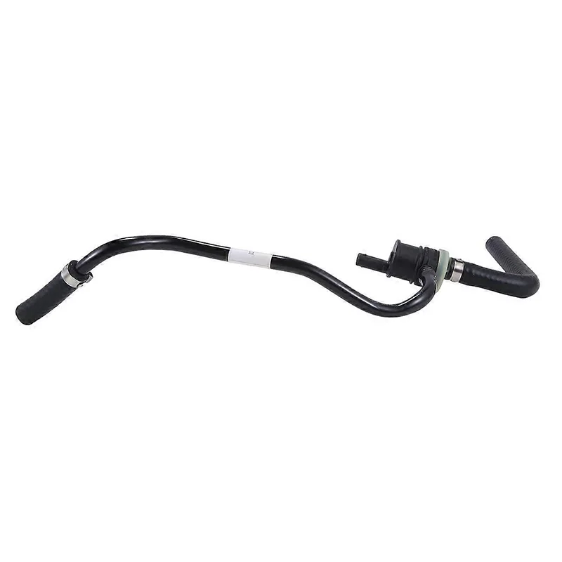 A2740182201 2740182201 Auto-Lüftungsventilrohr für Mercedes Benz C253 W205 W253 Autoteile – Detail 3