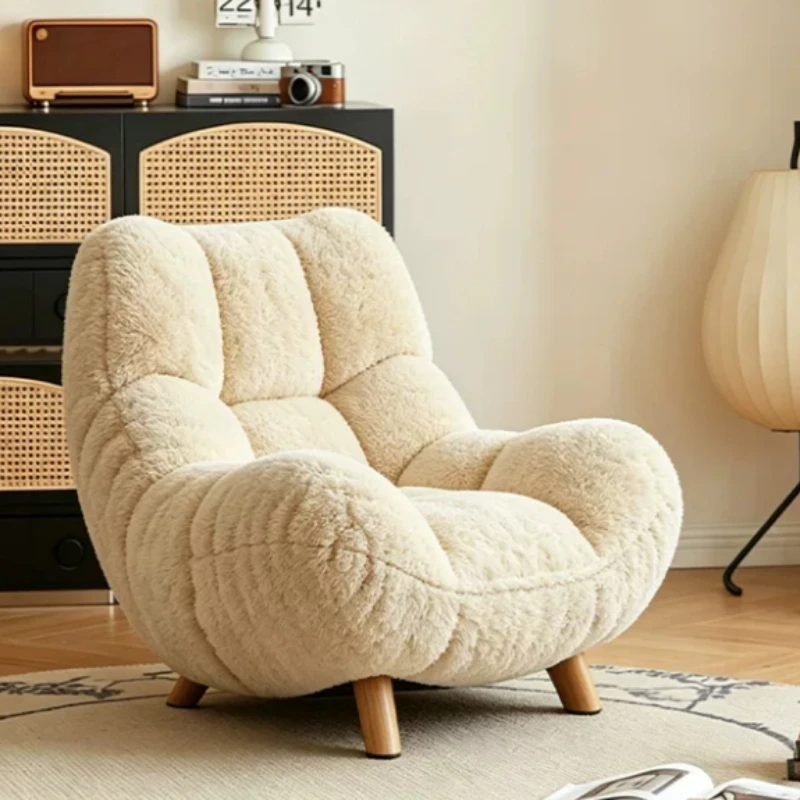 Chaise Cheap Living Room Chairs Designer Tatami Futuristic Bean Bag Living Room Chairs Sectional Ottoman Sillas Room Furniture