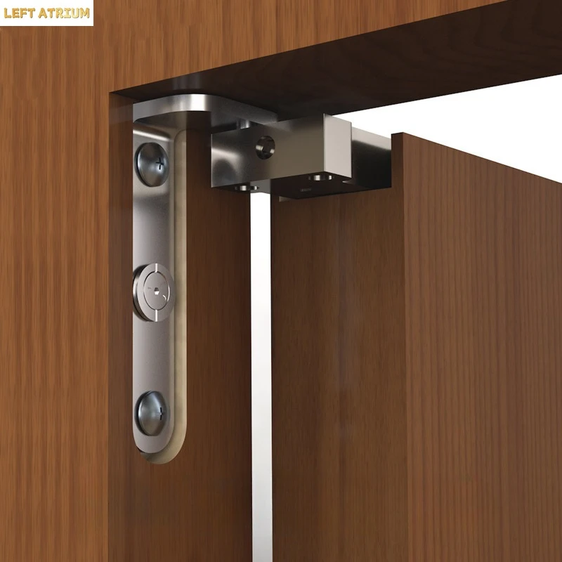 juego-de-2-bisagras-3d-heaven-earth-bisagras-ajustables-para-muebles-bisagras-metalicas-ocultas-bisagras-invisibles-para-puertas-accesorios-de-ferreteria
