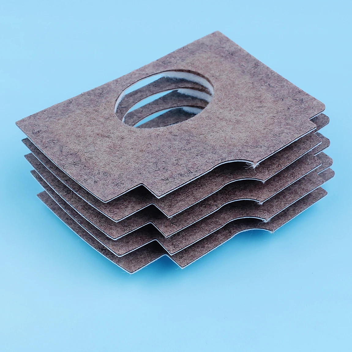 Imagem -02 - Filtro de ar Mais Limpo Kit para Stihl Ms170 Ms180 018 017 Ms180c Ms170c Motosserra ms 170 180 Pcs Lot