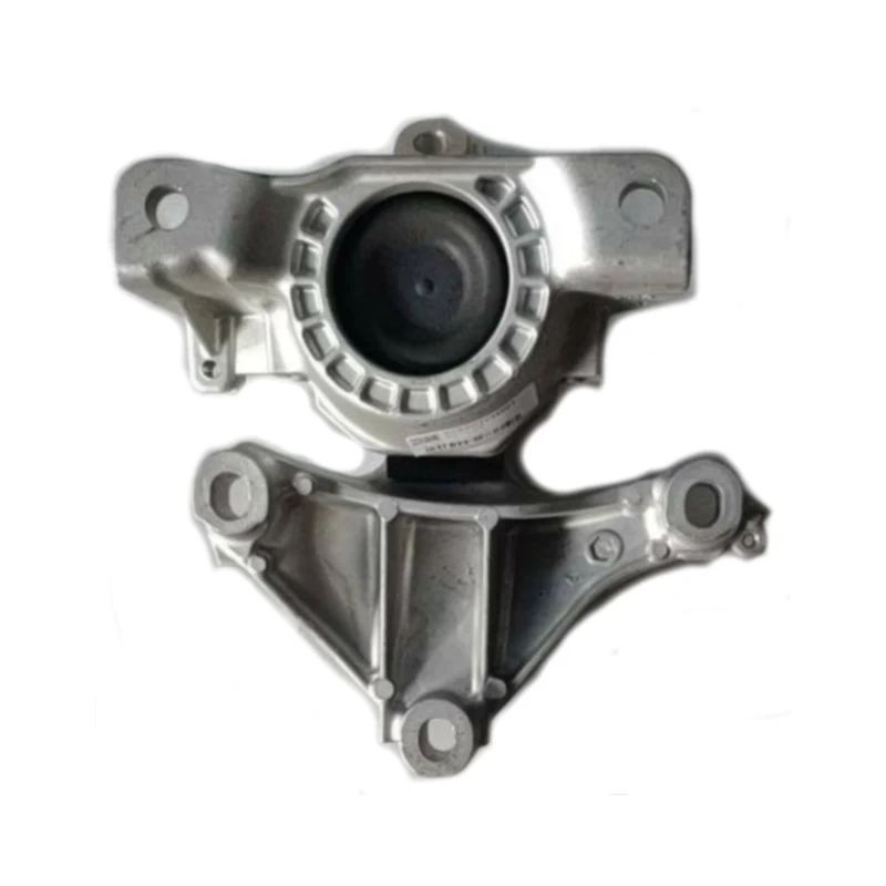 

BR EE ZE RW1 RW2 RY1 RY2 Engine bracket Engine bracket adhesive Engine bracket Engine bracket adhesive Engine bracket