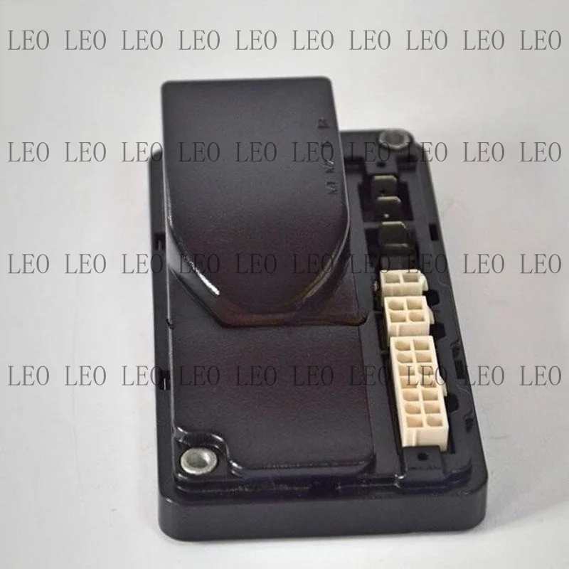 New 1212P-2501 DC Motor Controller 24V 90A Original