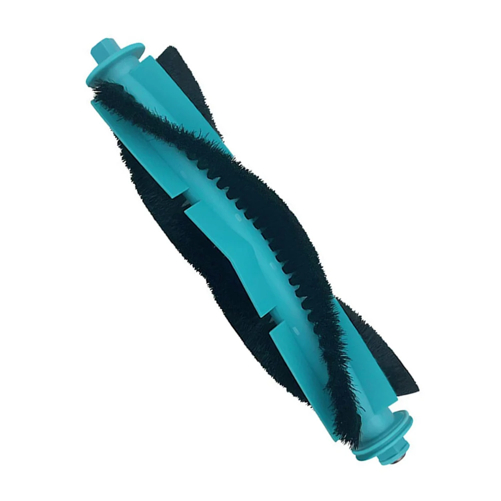 For Q8 Max For MOVA E20 Plus For MONSGA MS1 Max For LIECTROUX M70 Pro Robot Vacuum Kit With HEPA Filter Main Side Brush Dust Bag