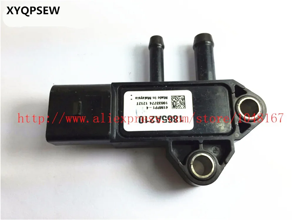 Xyqpsew For Mitsubi…