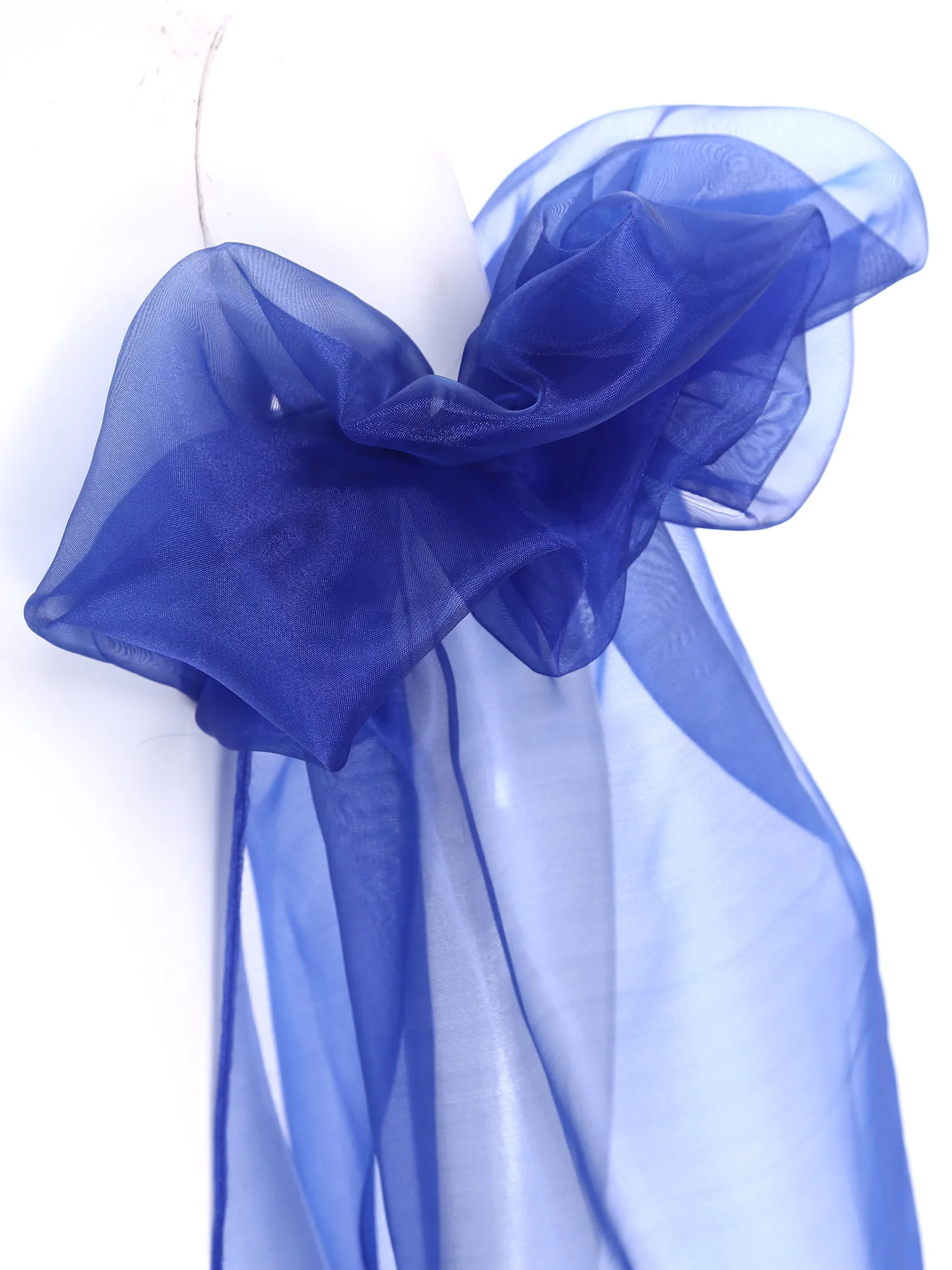 Kids Girls Shiny Sequin Rompers with Puff Sleeves One Shoulders Sleeveless Jumpsuit Prom Dance Performance Birthday Party Wear