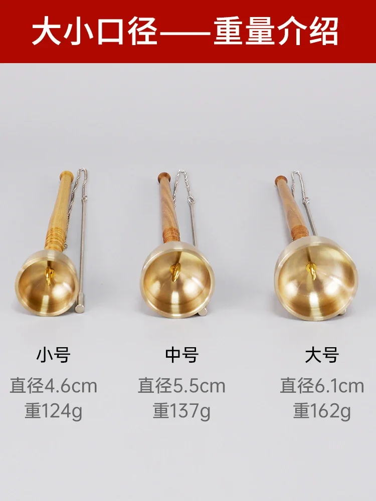 Pure copper containing silver leads to exhaustion, and copper Qing leads to celebration ornaments.