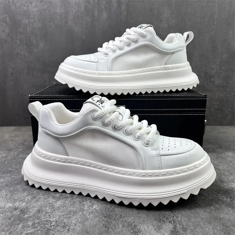 

2025 New Men's Board Shoes,sneakers,skate shoes,Casual Shoes Anti-Odor New Arrival Breathable Comfortable Boost Classic Style