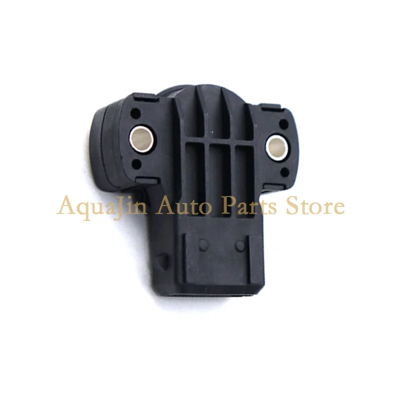13631402143 خنق موقف TPS الاستشعار لسيارات BMW 1 3 5 6 7 8 سلسلة Z3 Z4 Z8 X5 M3 M5 E36 E34 E39 E85 E88 E52 E46 OE 13637840383