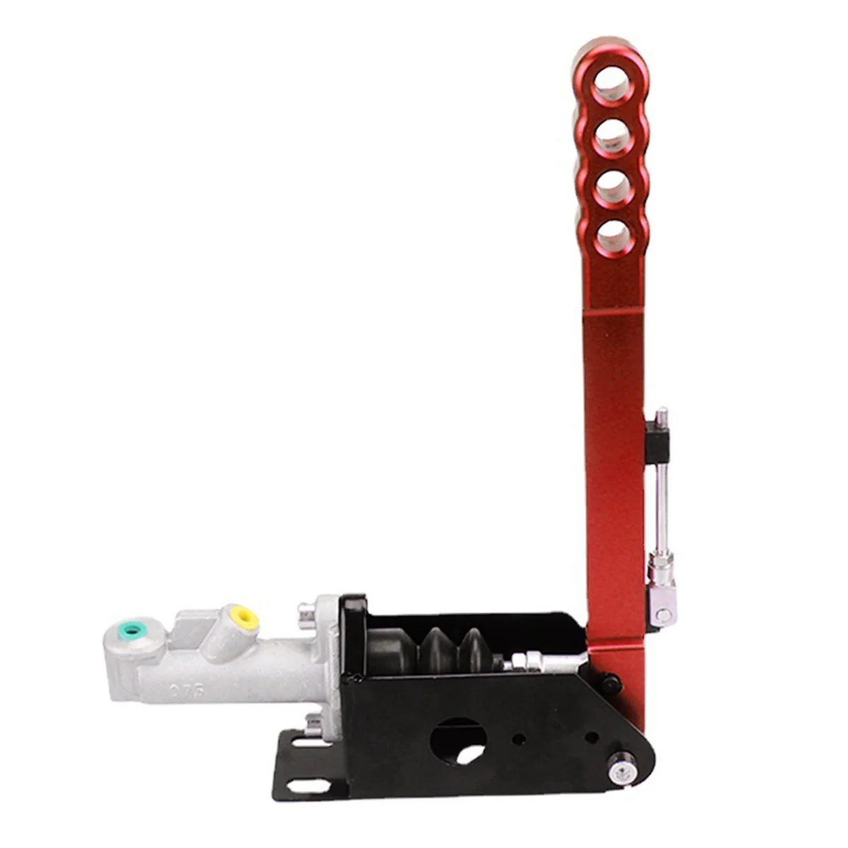 

Car 340mm Racing Drift Hydraulic Hand Brake Universal Competitive Drift Hydraulic Handbrake Competitive Handbrake Part,B -N25R