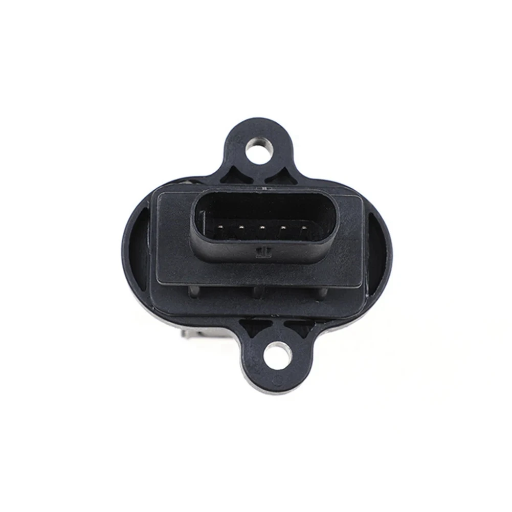 Air Flow Sensor Air Flow Meter 61357834411 13627537488 For BMW E70 E65 E66 E63 E60 F07 F01 550I 650I 750I 750Li X5 X6
