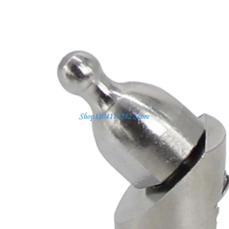 A2BF DENTS AUTO DENSI RIPARAZIONE LIVANTAGGIO DENNI TESTA SOSTITUIBILE RIPARAZIONE STUMENTO TOP