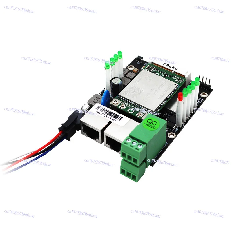 YINUO-LINK Router M…