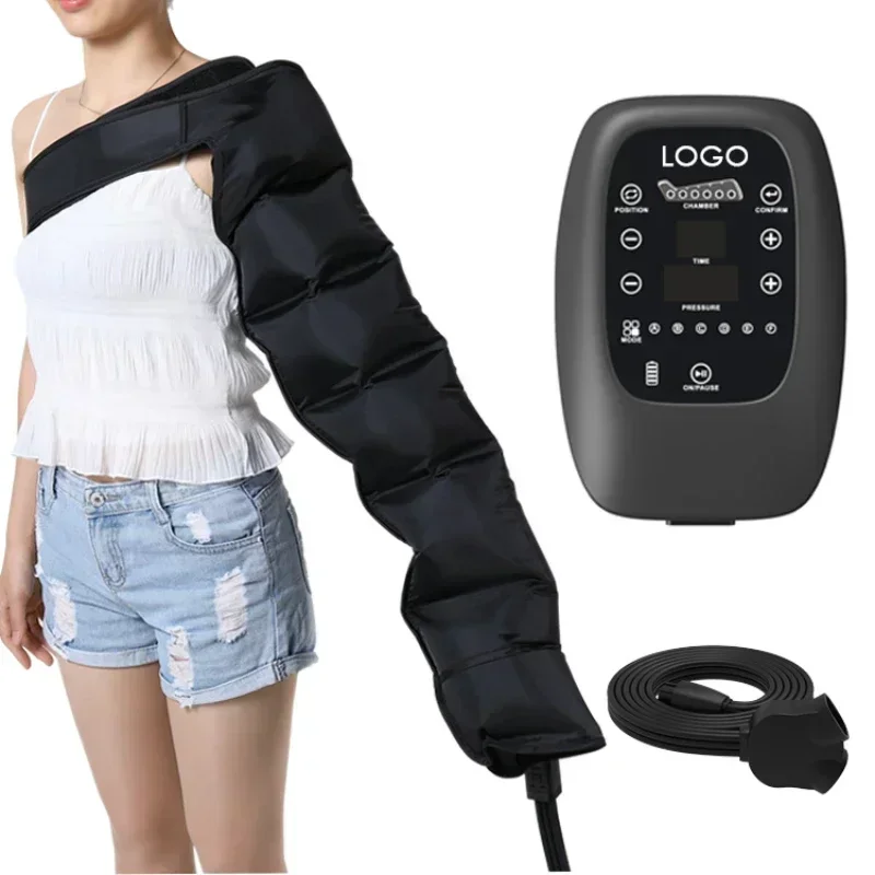 Cross-Border6 Chamb…