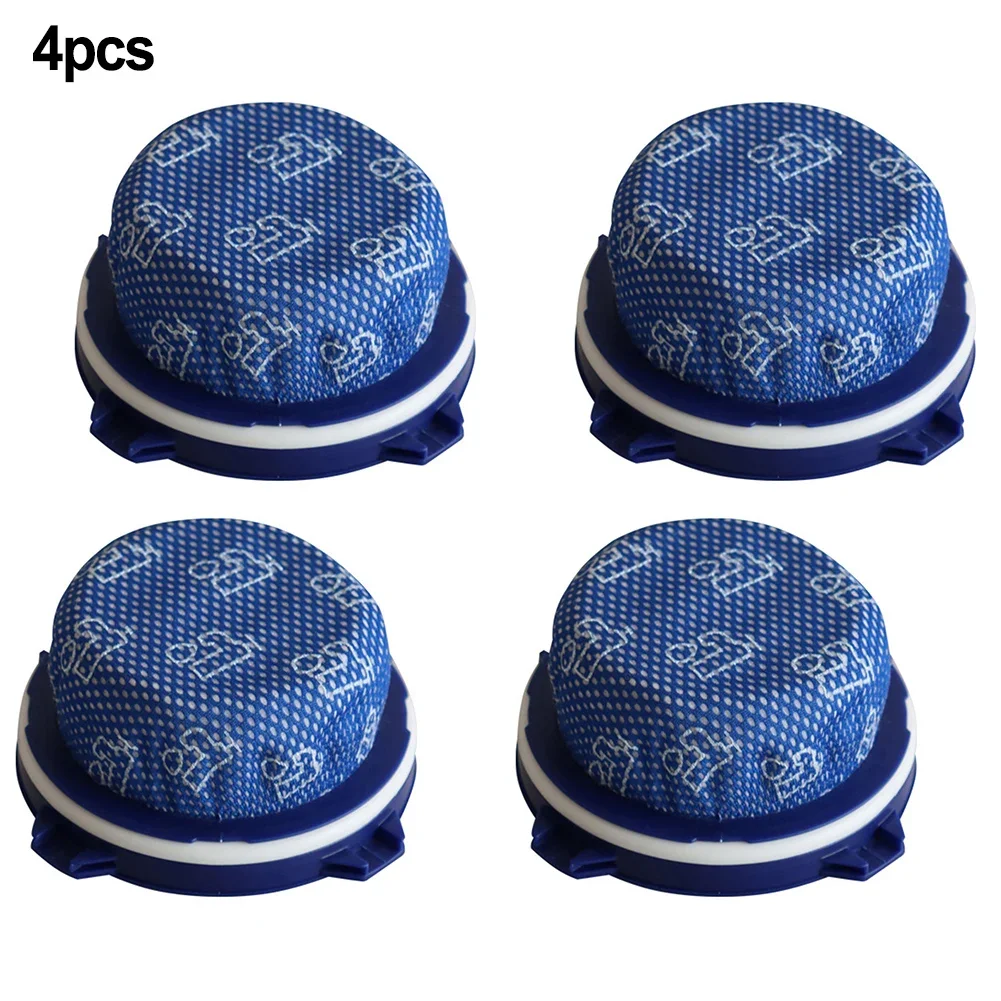 Filtros de repuesto para aspiradora Samsung Jet 75 Jet 90 Jet 70 Jet 75+ Jet 60, reemplaza la pieza n.º. DJ97-02649