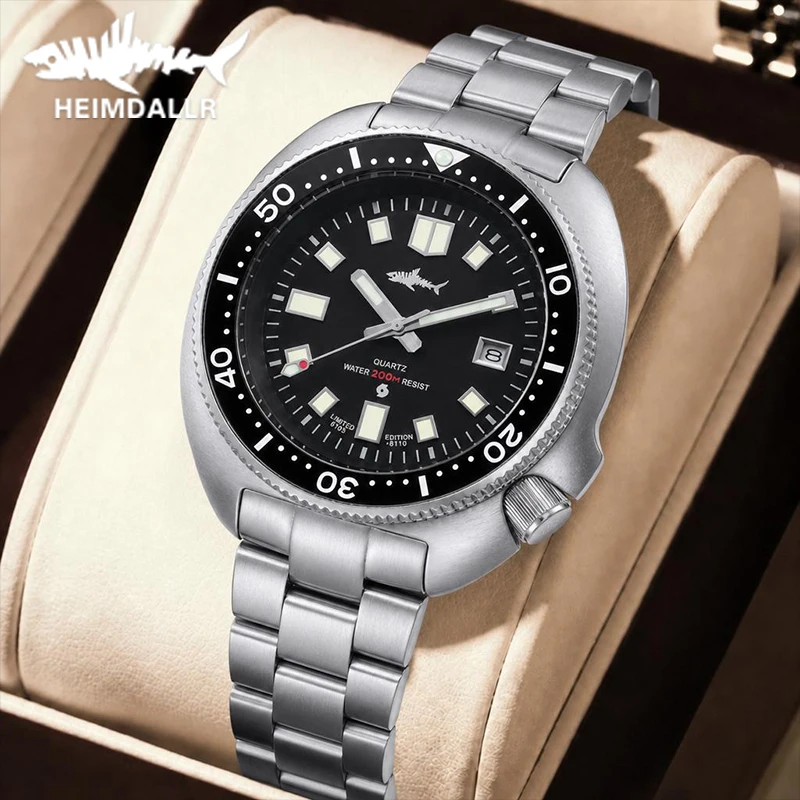 Swatch scuba strap-AliExpress