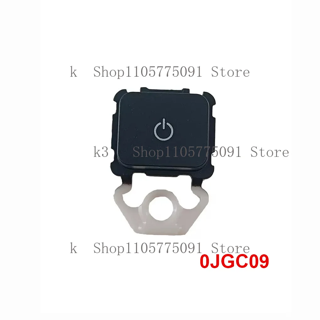 NEW Genuine LAPTOP Replace Power Key Caps For Dell Inspiron 3510 3511 3515 320 3521 3525 3530 3535 0JGC09 zzrjsm