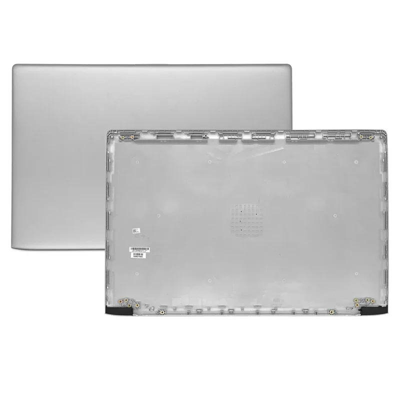 New For ProBook 470 G5 475 G5 Series Laptop LCD Back Cover Bottom Case Door HDD Cover Memory Case Topcase Hinge Cover Silver