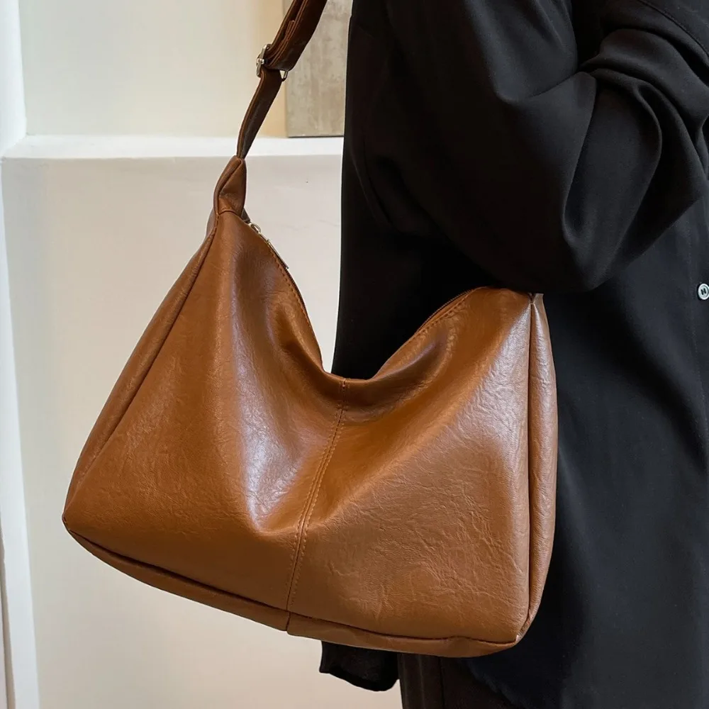 Thumbnail 2 - #47 Latest Square Bags Offers