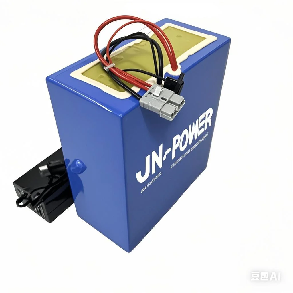 4800Wh 96V 50Ah Batterie lithium-ion avec charger 10A, robot moteur, scooter, vélo, motor,ANT  Bluetooth BMS, 5000W,18000W, AGV