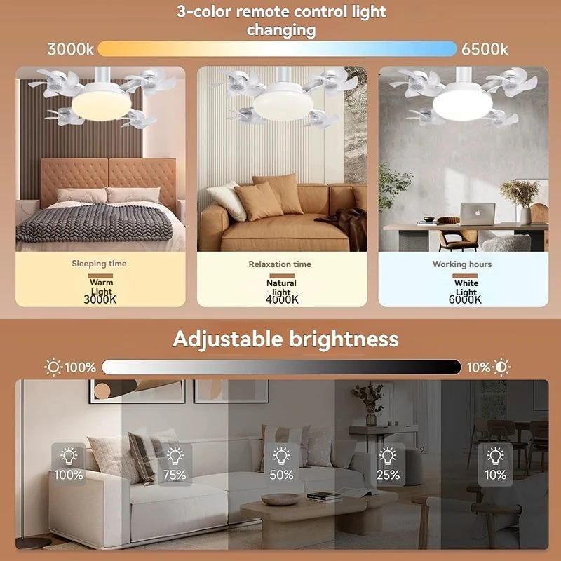 Thumbnail 3 - #26 Latest Ceiling Lights Updates