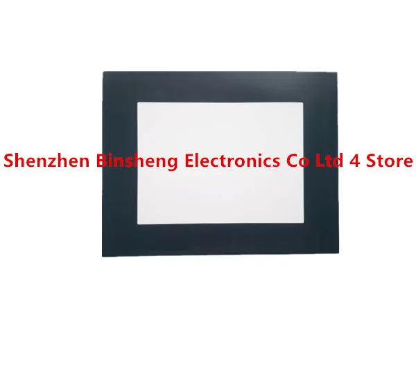 XBTGT5230 بقعة الأسهم أول شحنة