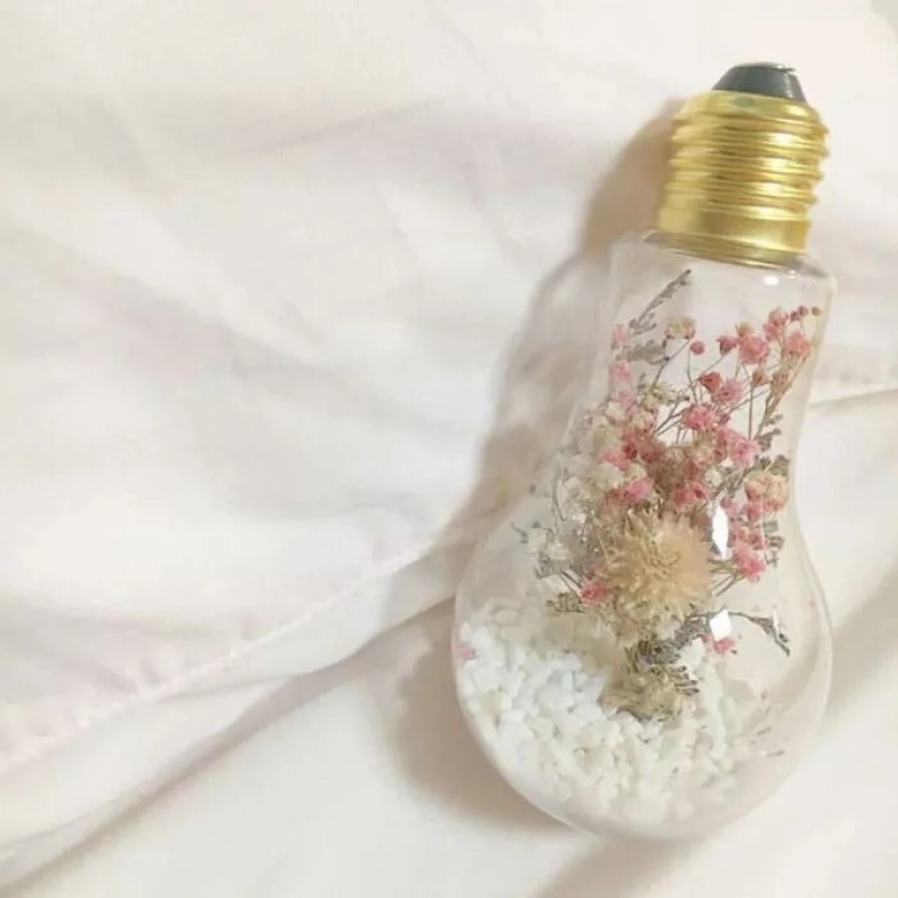 

Набор латунных креплений на переднюю ось для звеньев подвески (версия с золотой инкрустацией) для AXIAL 1/10 RBX10 Ryft AXI232039