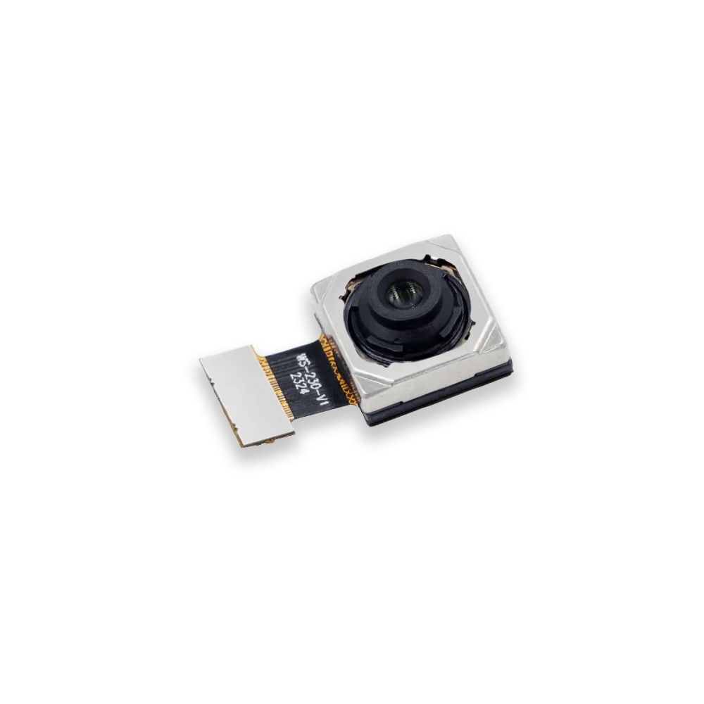 

Модуль камеры OEM IMX230 21 МП Ultra HD HDR с сенсором COMS, автофокусом, 4K, миниатюрная камера видеонаблюдения высокого разрешения