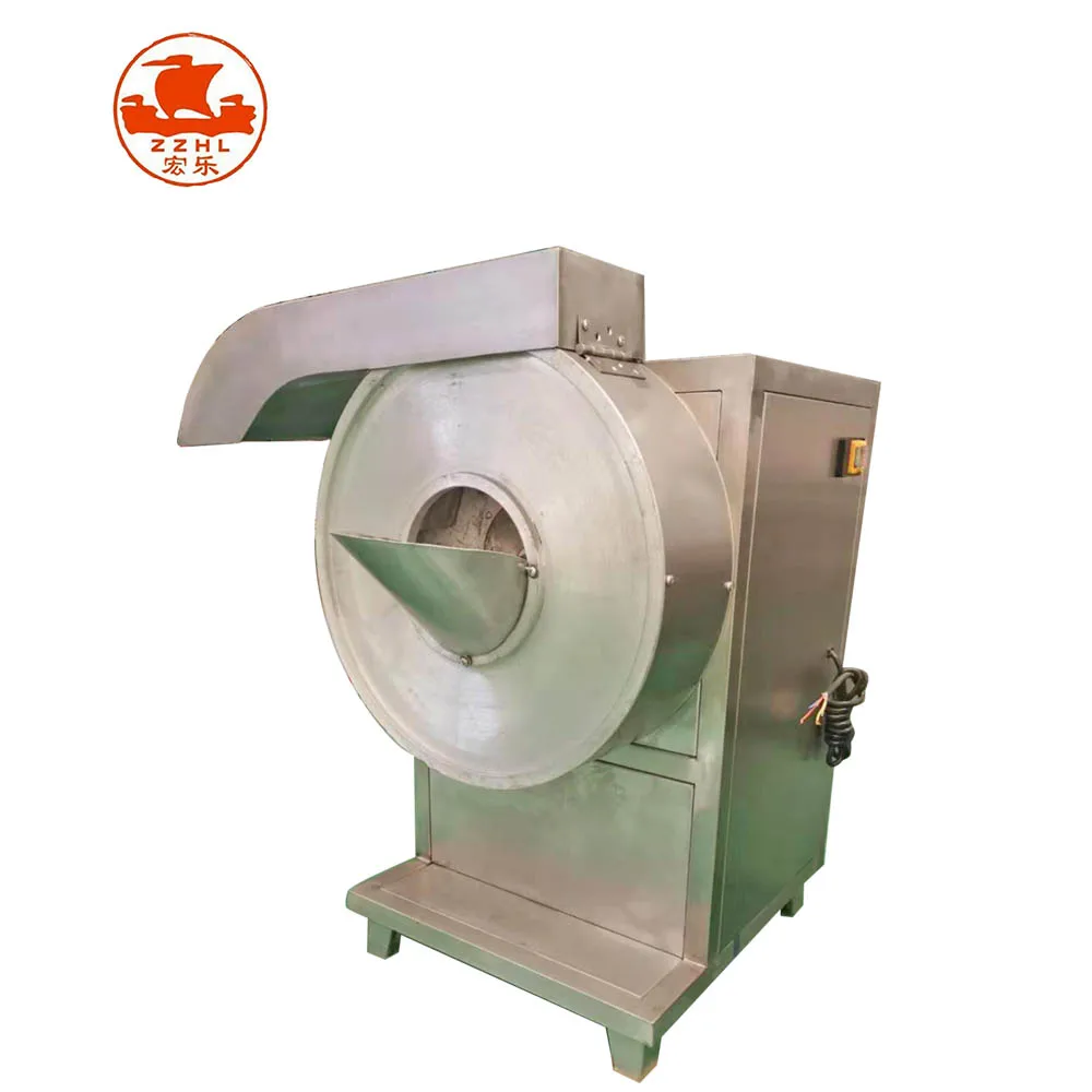 French Fries Potato Vegetable Cutter Machine Chips Fries Potato Cutting Machine
