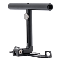 Pre-Order Radiomaster GX12 Radio Controller Aluminum Foldable Multi Stand