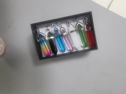 구매후기